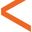 https://blog.immobilien-aktuell-magazin.de/category/grimma/