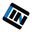 https://inevent.com/blog/marketing/event-management-crm.html