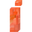 https://blog.invis-server.org/nichts-neues/