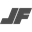 https://blog.jessfraz.com/post/linux-on-mac/