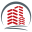 https://blog.lima-city.de/2026/05/linux-sicherheitsluecken-copy-fail-und-dirty-frag/