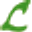 https://blog.loesdau.de/pferdefuetterung-trends-und-tipps/