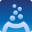 https://blog.mageia.org/en/2026/01/27/its-time-for-the-mageia-10-art-contest/