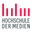 https://blog.mi.hdm-stuttgart.de/index.php/2026/07/31/security-in-ultra-large-scale-systems/