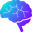 https://blog.ml.cmu.edu