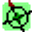 https://blog.opencaching.de/podcast/oc-talk-153-agententreffen-und-aufloesung-des-dornroeschen-gewinnspiels/