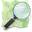 https://blog.openstreetmap.org/2026/07/10/openstreetmap-foundation-and-european-projects-an-invitation-to-collaborate/