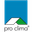 https://blog.proclima.com/de/2026/06/dachkrone-2026-kreative-konzepte-und-starke-projekte-im-dachhandwerk/