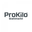 https://blog.prokilo.de/s235-oder-s355-baustahl/