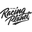 https://blog.racing-planet.de/2026/der-ultimative-kreidler-guide/