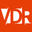 https://blog.restauratoren.de/die-adr-arbeitsgemeinschaft-der-restauratoren/