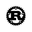 https://blog.rust-lang.org/2025/09/01/rust-lld-on-1.90.0-stable/