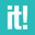 https://blog.scoop.it/2026/05/28/from-content-monitoring-to-monetized-newsletters-with-scoop-it/