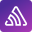 https://blog.sentry.io/sentry-opentelemetry-work-together/