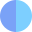 https://blog.sergiodj.net/planet-debian-hello/