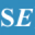 https://blog.softexpress.de/maximale-sichtbarkeit-auf-kleinstem-raum-die-neue-iiyama-prolite-s25as-serie/