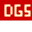 https://blog.soziologie.de/2026/07/gesellschaft-welche-gesellschaft/