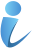 https://blog.springshare.com/2026/03/keep-track-of-costs-for-your-librarys-events