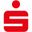 https://blog.sska.de/stiftungen/gemeinsam-projekte-foerdern-stadtsparkasse-augsburg-laedt-zum-stiftungsfruehstueck-2026/