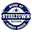 https://steeltownrecords.de/steeltown-records-mailorder-news-21/
