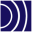 https://blog.steller-online.de/?p=2365