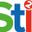 https://blog.stif2.de/2016/10/papierflieger-falten/