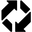 https://blog.stp.de/steinbeis-polyvert-kunststoffrecycling