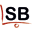 https://blog.sub.uni-hamburg.de/?p=42638