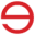 https://blog.swisspeers.ch/peerevent-2026-10-jahre-swisspeers