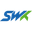 https://blog.swk-kl.de/willkommen-auf-der-neuen-swk-website/