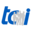 https://blog.tci.de/cyber-resilience-act-gebaeudeautomation