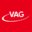 https://blog.vag-freiburg.de/125-jahre-strassenbahn-in-freiburg-10-unbekannte-geschichten-aus-der-vag-historie/
