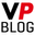 https://blog.veloplus.ch/2026/07/01/velafrica-der-neue-wirkungsbericht-ist-da/