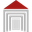 https://blog.vermieterverein.de/bgh-aenderung-kostenverteilungsschluessel