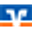 https://blog.volksbank-oldel.de/foerderbilanz-2025-124-projekte-mit-182-905-euro-unterstuetzt/