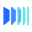 https://blog.westerndigital.com/ai-data-centers-data-systems-not-compute/