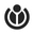 https://blog.wikimedia.de/2026/02/05/kult-tour-einhorn/