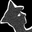 https://blog.yossarian.net/2020/11/30/How-many-registers-does-an-x86-64-cpu-have