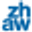 https://blog.zhaw.ch/blog/x-5/