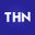 https://thehackernews.com/2026/05/daemon-tools-supply-chain-attack.html