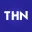 https://thehackernews.com/expert-insights/2026/06/how-attackers-are-adding-ai-voice.html
