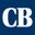 https://blogs.correiobraziliense.com.br/capital-sa/2026/04/30/ceb-aprova-contas-de-2025-com-lucro-liquido-de-r-235-milhoes/