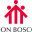 https://blogs.donboscovolunteers.de/insightsrilanka/2026/05/19/ich-haette-nie-gedacht-dass/