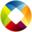 https://blogs.igalia.com/webkit/blog/2026/wip-67/