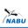https://blogs.nabu.de/wattenmeer-natur-pur/