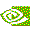 https://blogs.nvidia.de/vera-rubin-supercomputers-for-science/