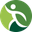 https://blogs.urz.uni-halle.de/gesundheitsmanagement/en/2026/09/mental-health-awareness-days-2026/