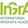 https://blogs.urz.uni-halle.de/ingra/2026/06/gso-kt-boost-fund-info-webinar/