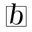 https://blogsatz.org/2026/06/27/kommentar-zur-lesung-von-azouz-begag-in-der-weserburg/