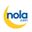 https://www.nola.com/news/business/louisiana-climate-change-oil-heat-lawsuits-politics/article_7899e5e6-fc85-5640-8b63-b5b748c3c9ad.html